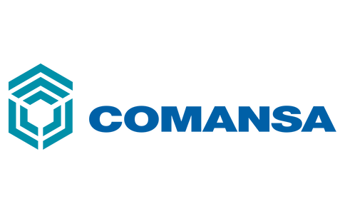 COMANSA logo
