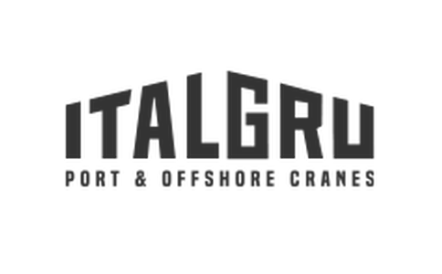 ITALGRU logo
