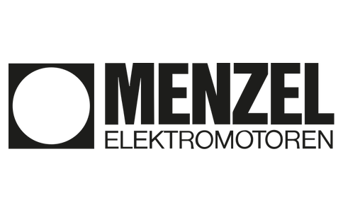 MENZEL logo